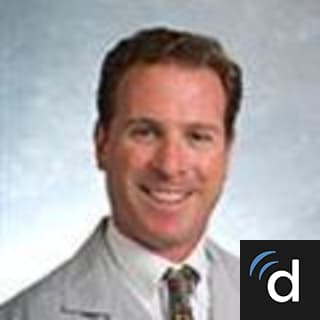 James Spitz, MD