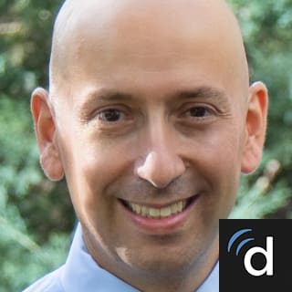 Andres Camacho-Gonzalez, MD