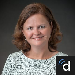 Kari Krenzer, MD