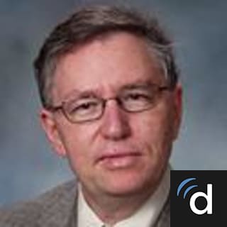 Shimon Kusne, MD