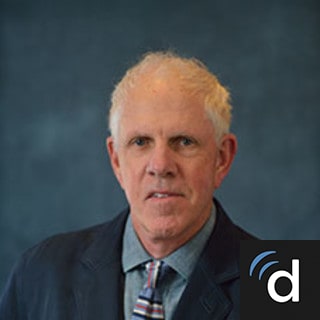 Wilton Marsalis, MD