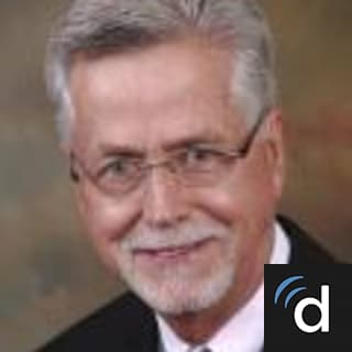 Frank Nolan, MD
