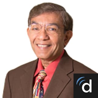 Prabodh Mehta, MD