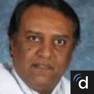 Jayadeva Chowdappa, MD