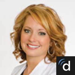 Melissa Yawn, MD