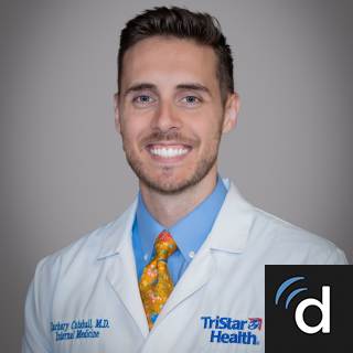 Zachary Cutshall, MD, Internal Medicine, Salt Lake City, UT