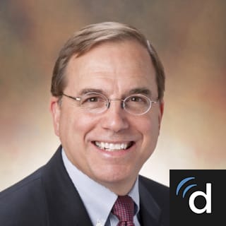 David Piccoli, MD