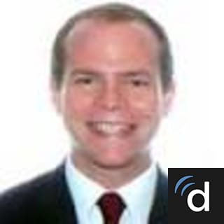 Hallam Gugelmann, MD