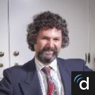 Norman Lowenbraun, MD, Cardiology, San Jose, CA