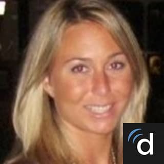 Danielle Battistoni, Family Nurse Practitioner, South Elgin, IL