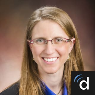 Dana Weiss, MD