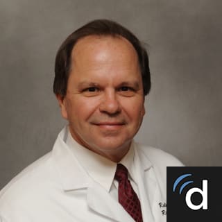Ralph Riley, MD