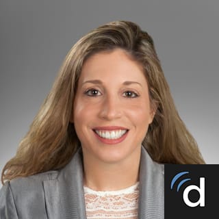 Efrat Feldman, MD