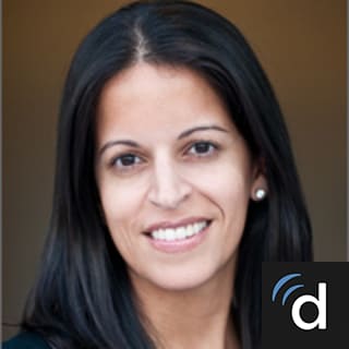 Reena Sachdev, MD, Dermatology, Ormond Beach, FL
