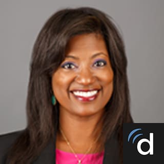 Briana Walton, MD