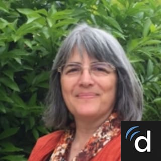 Gail Feinberg, DO