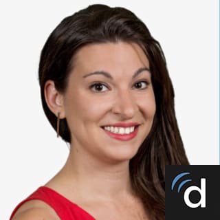 Elizabeth Tuttle, Pulmonology, Lemoyne, PA