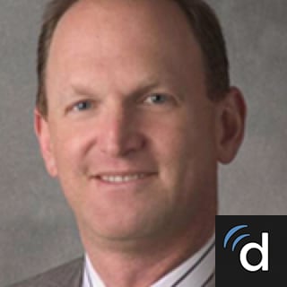 Aaron Levy, MD