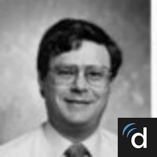 Robert Carbonneau, MD