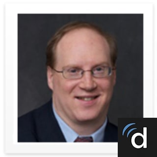 Crawford Strunk, MD