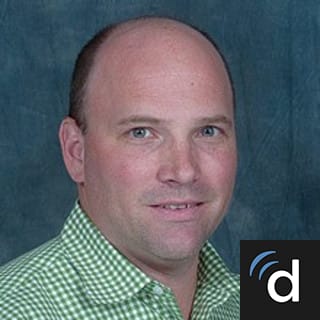 Michael Toulan, MD