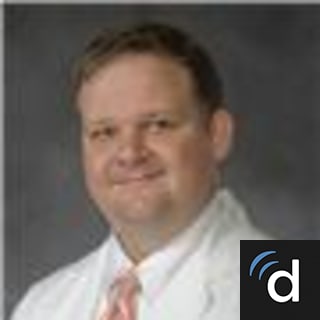 Dr. Scott C. Matherly, MD | Richmond, VA | Gastroenterologist | US News ...