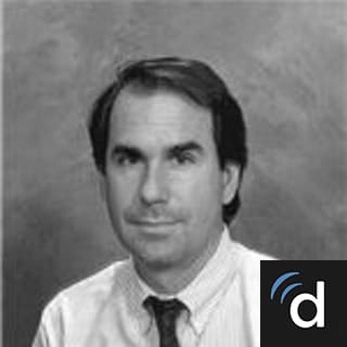 John Potter, MD