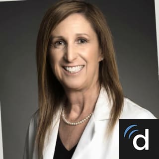 Jamie Kasper, MD