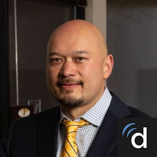 Charles Carnel, MD, Physical Medicine/Rehab, Birmingham, AL