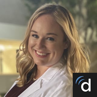 Danielle Rauch