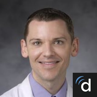 Ryan Fink, MD, Anesthesiology, Portland, OR