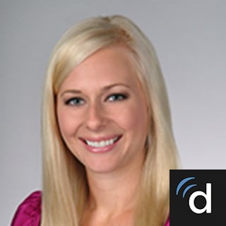 Julie Rembold, MD