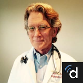 Frank Ditirro, MD