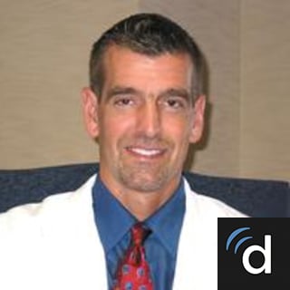 David Alpeter, MD, General Surgery, New York, NY