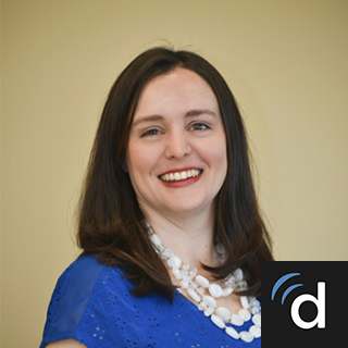 Laura Traynor, Clinical Pharmacist, Minneapolis, MN