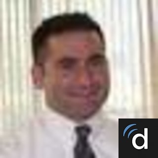 Nino Soave, DO