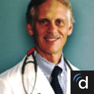 Gregory Gottschlich, MD, Allergy & Immunology, Cincinnati, OH