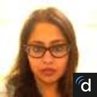 Mamta Swaroop, MD