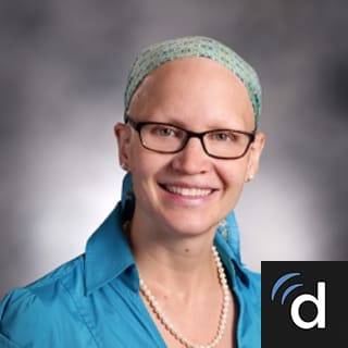 Cara (Kircos/Glavin) Poland, MD, Psychiatry, Grand Rapids, MI