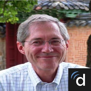 David Bruns, MD