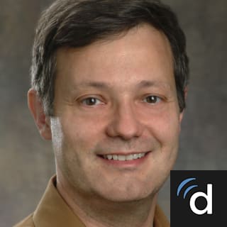 Thomas Shaughnessy, MD