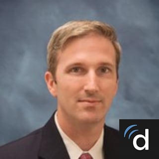 Timothy Siegrist, MD