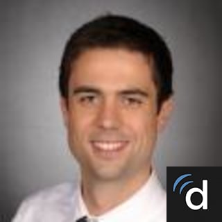 Michael Phelps, MD, Family Medicine, Tigard, OR