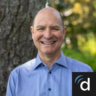 Steven Strickler, DO, Radiology, Juneau, AK