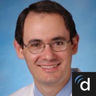 Joel Guss, MD