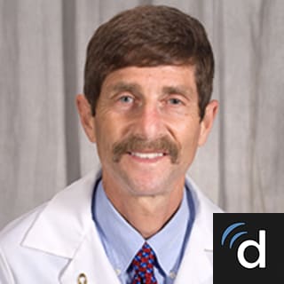 Louis Constine, MD