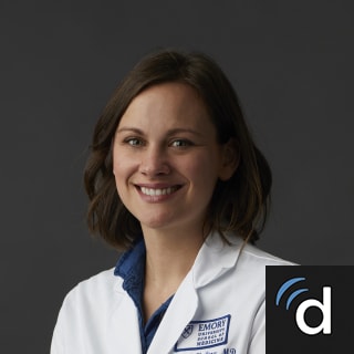 Meredith Lora, MD