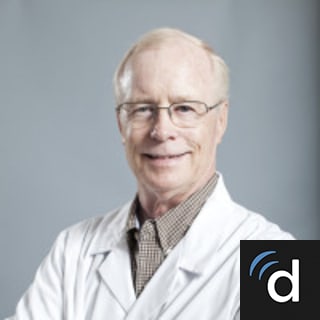 Gregory Gessay, MD