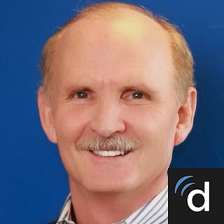 Michael Snabes, MD, Obstetrics & Gynecology, Libertyville, IL