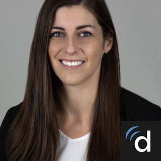 Ashley Mitchell, MD, Other MD/DO, Farmington, CT